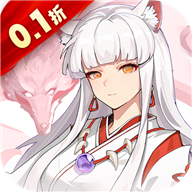 神迹大陆最新版v1.0