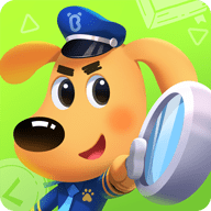 小布咕APP官方手机版v5.4.0