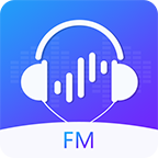 FM电台收音机在线收听appv3.6.6