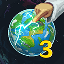 上帝模拟器3免广告最新版v1.0.3