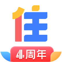 住小帮室内装修图片大全appv5.7.0