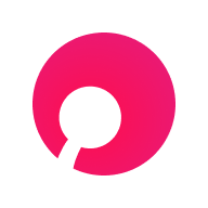 贝锐蒲公英管理appv3.0.1