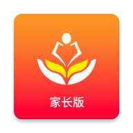家长空间平台官方版appv3.1.0
