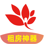 优区生活租房平台最新版v1.3.6