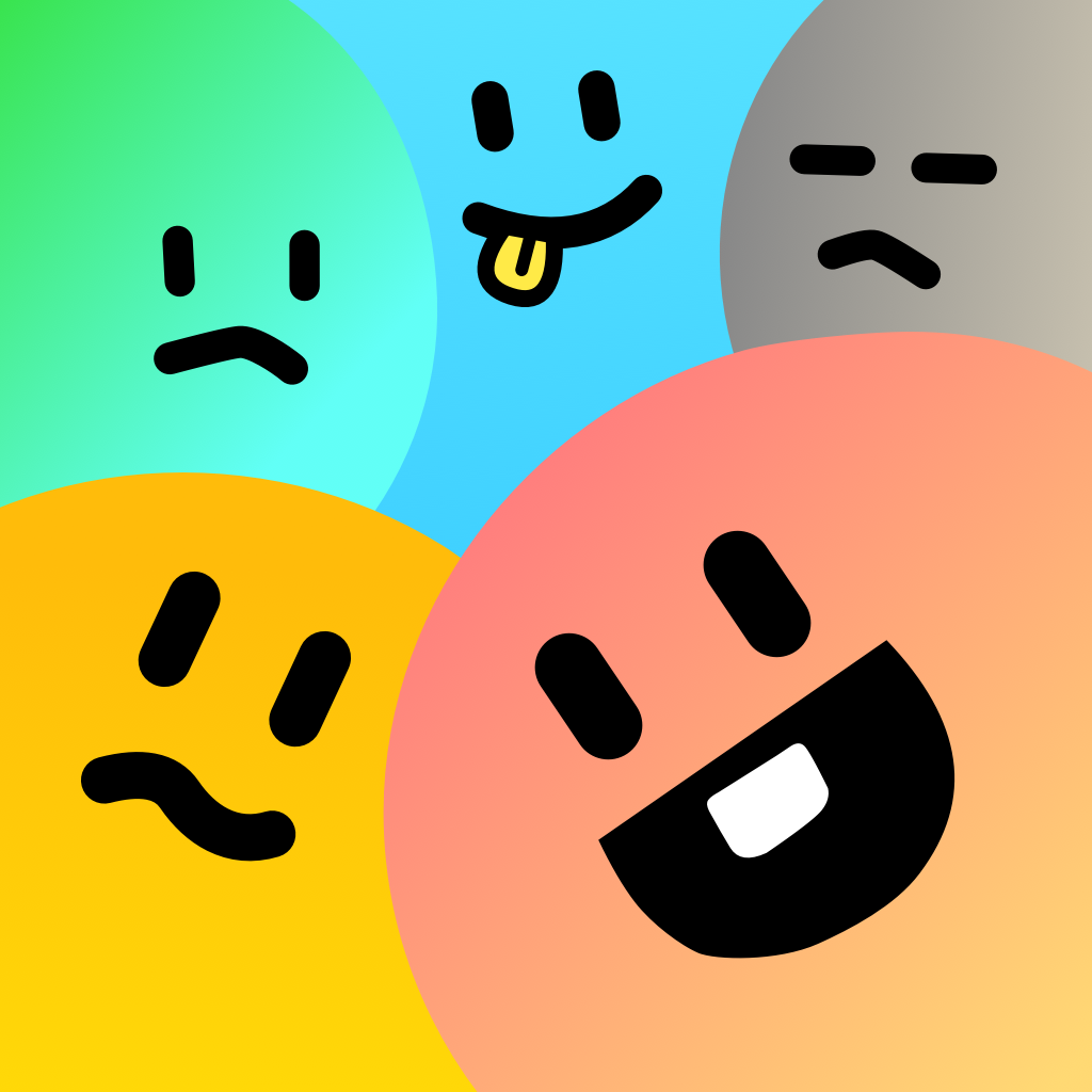 解压小橙子软件v1.0.1