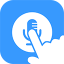 指尖配音app最新版v3.1.1