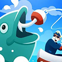 我叫钓鱼侠下载v2.21.5