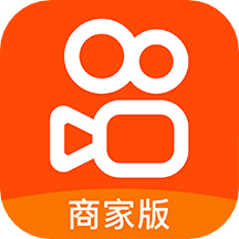 快手小店app官方更新版(快手小店商家版)v6.8.30.428