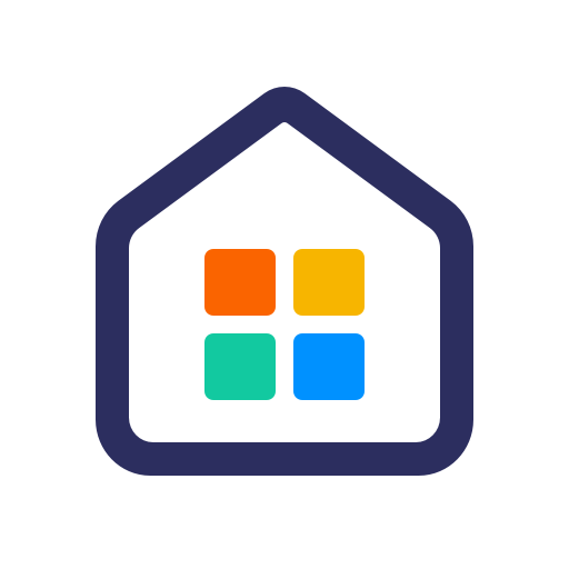 小柚桌面tv版v1.1