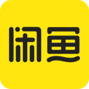 闲鱼网站二手市场app最新版v7.18.30