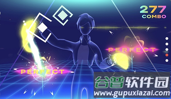 Starri星动旋律官方下载截图3