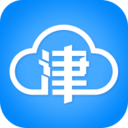 津云客户端下载appv3.9.10