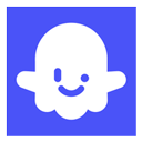 扣子空间app官方版v1.2.0
