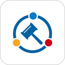 云晤APP(在线诉讼) V2.5.74安卓版