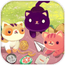夏日杂货店下载安装v2.1.7