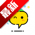 话本小说app安卓最新版2026v6.83.2