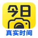 今日水印相机app官方版v3.0.181.2