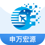 融e商旅appv6.0.5