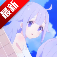 诸君梦幻盒app官方最新版2025v0.0.22