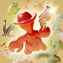 不能一败涂地无广告版下载v1.0.0