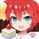 萌猫物语游戏安卓版下载v1.11.26