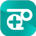 兔灵医药app最新版v5.7.7