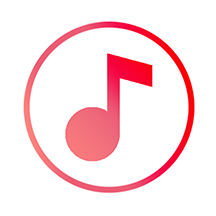 灰熊音乐app安卓手机版v1.0