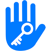 通通锁app下载v7.7.0