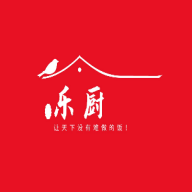 乐厨app最新版v1.0.0