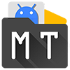 MT管理器正式版appv2.16.7