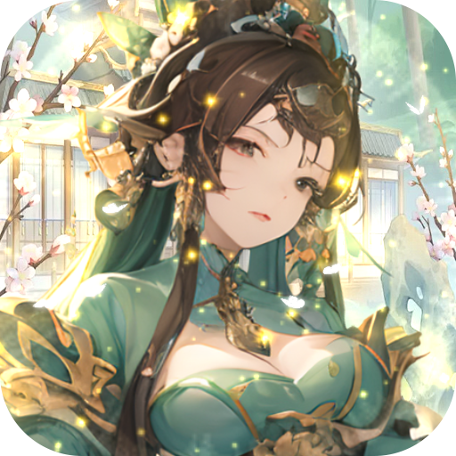 魔堡探秘官方版v1.0