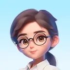 小语老师app最新版v1.4.6