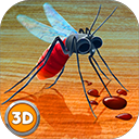 蚊子模拟器3D版下载v1.3.0