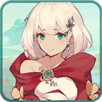 玉言山野行官方版v1.2.4