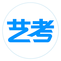 艺考生appv8.0.8