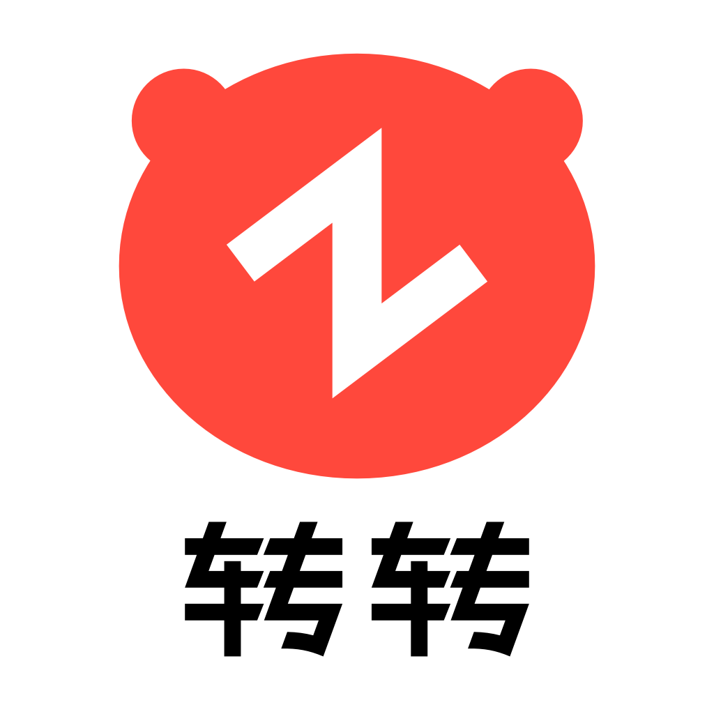 转转游戏厅app最新版安卓版v11.25.0