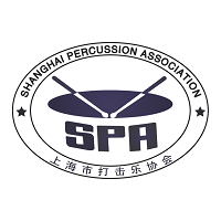 SPA线上考级app官方版v3.1