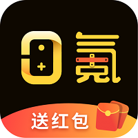 0氪手游盒子app最新版v1.17.0