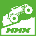 MMX爬坡赛车下载安装v1.0.13036