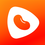 红豆短剧app免费看短剧v1.8.1