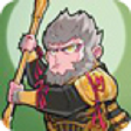 魔性西[大冒U免广告v1.0