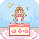 豆腐公主游戏下载v1.0.4