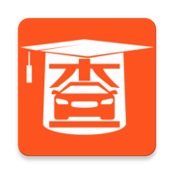 查博士二手车服务app官方版v6.2.17