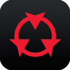 大成智能控制器app官方版v1.0.6.0