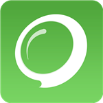 思尔健康智能手表appv3.1.36