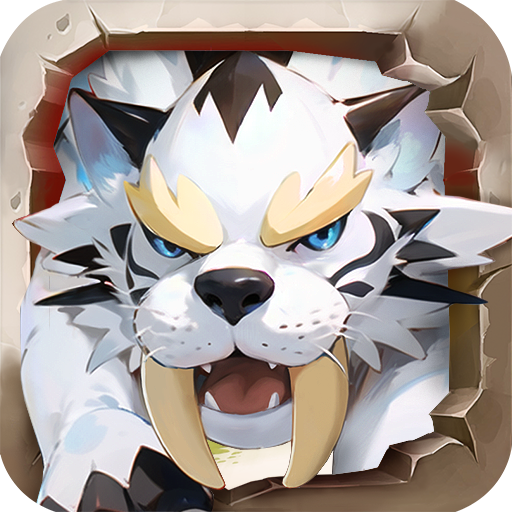 狂点妖妖灵官方下载v1.0.7.9