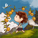 那年的暑假下载安装v1.3.0