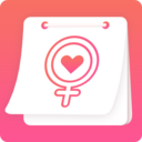 经期助手app 安卓版v1.5