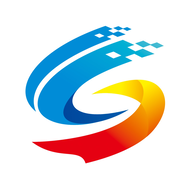 费县首发app最新版v1.0.43
