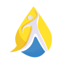 海健身app最新版v4.4.7